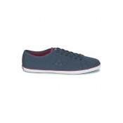 Le Coq Sportif Slimset Bleu Chaussures Homme France Pas Cher